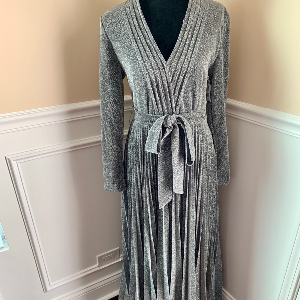 Women’s Maxi Dress